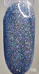 Reflective Gel 138