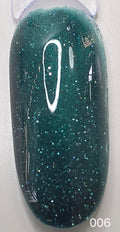 Reflective Gel 006
