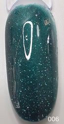 Reflective Gel 006