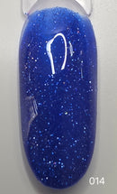Reflective Gel 014