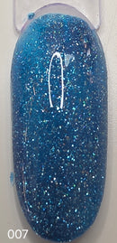 Reflective Gel 007