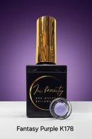 Vernis semi-permanent sans HEMA ni TPO