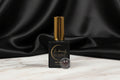 Gel Polish-HEMA & TPO Free