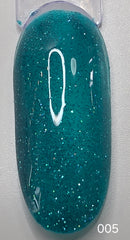 Reflective Gel 005