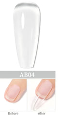 PolyGel In Beauty – Ana Guedes Nailsmaster