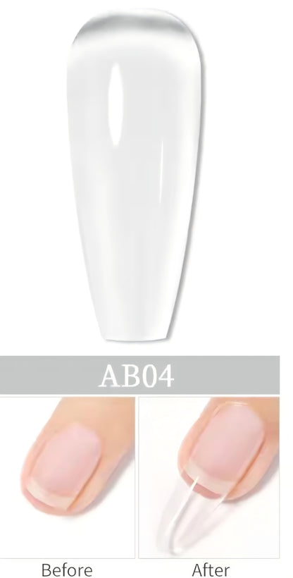 PolyGel In Beauty – Ana Guedes Nailsmaster