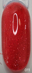 Reflective Gel 011