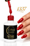 Polish-Gel 1337