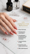 Builder Gel Dizzy 30g