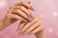 Vernis semi-permanent sans HEMA ni TPO