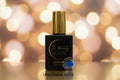Gel Polish-HEMA &TPO Free