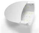 Lampe LED