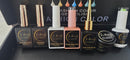Kit completo best sellers