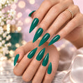 Gel Polish- 3057