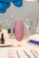 Gel réfléchissant 06