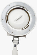 Aspirateur Turbo Boost