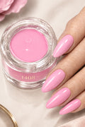 Polish-Gel 1408