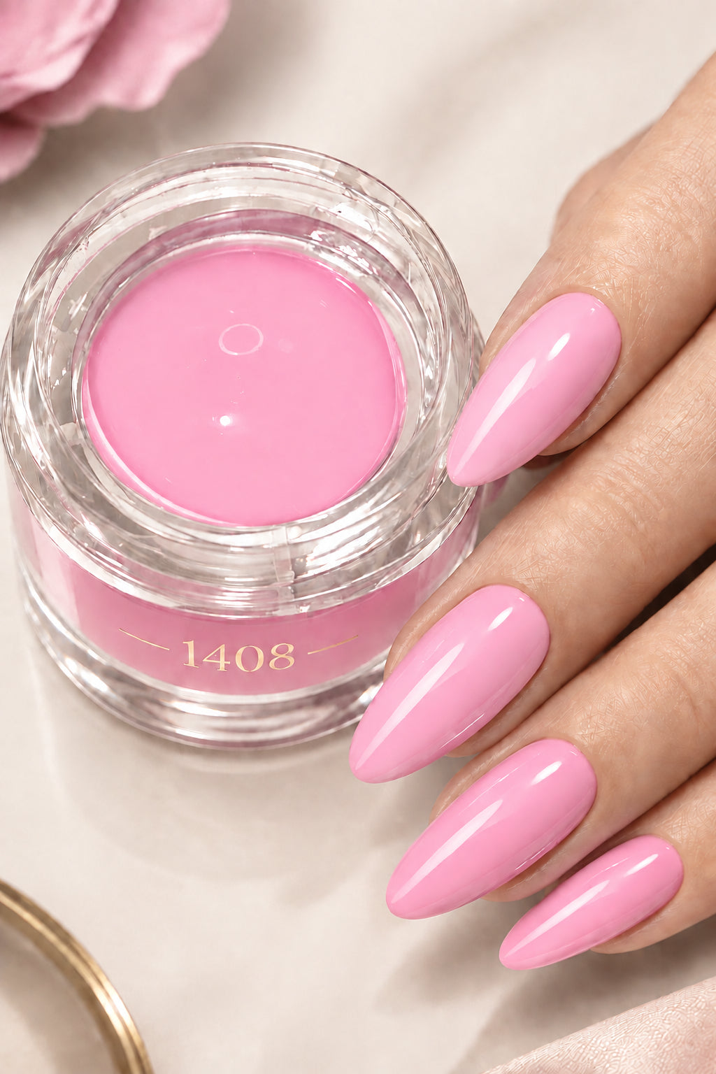 Polish-Gel 1408