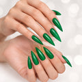 Gel Polish-M195
