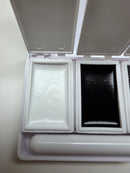 Solid Cream Gel Translúcido