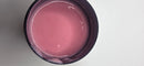 Buidel Gel Cameu 11 - 50g