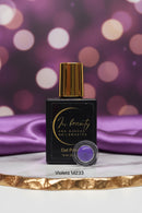 Vernis semi-permanent sans HEMA ni TPO