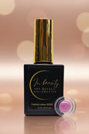 Gel Polish-HEMA &TPO Free