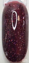 Reflective Gel 021