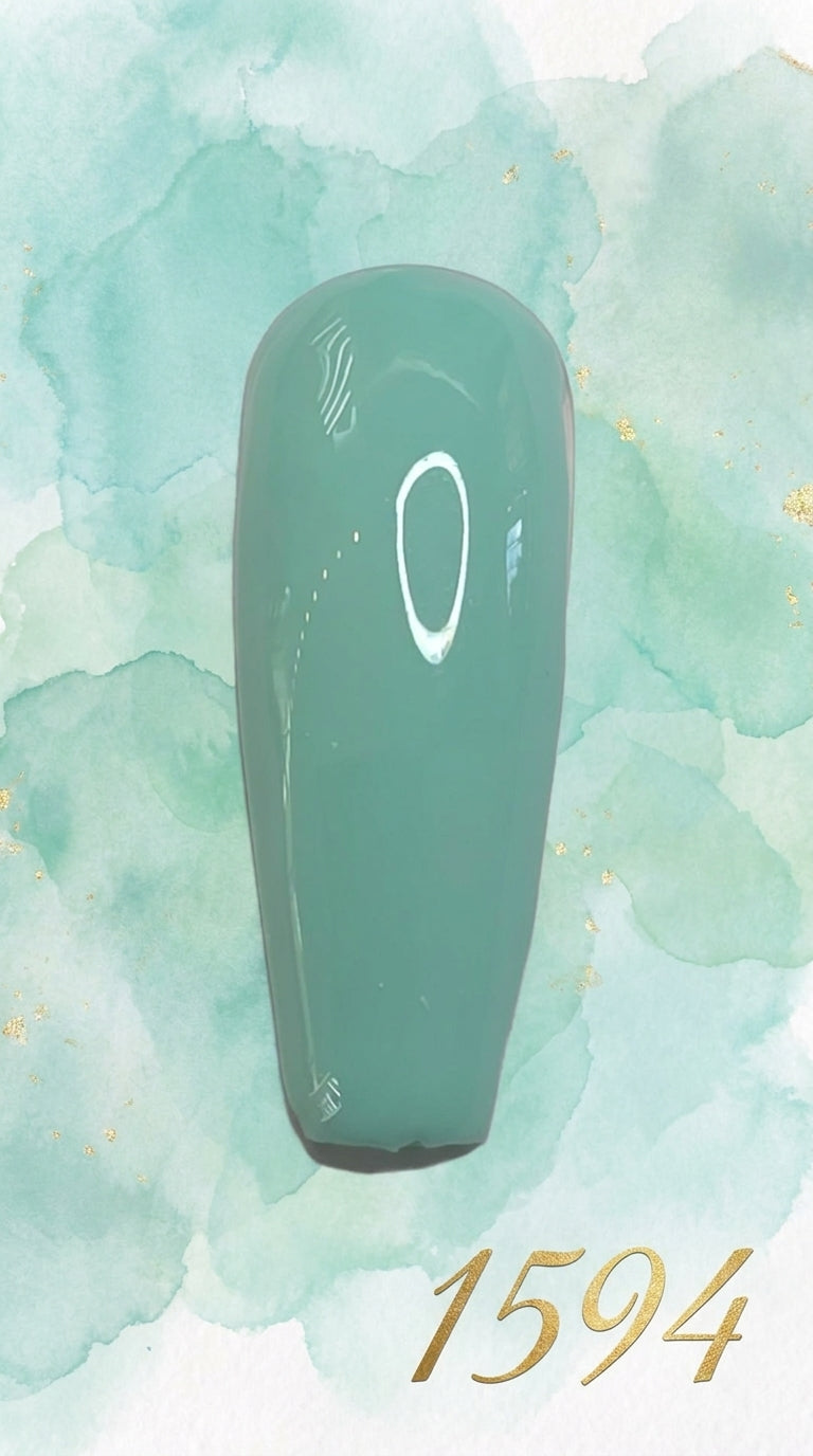Polish Gel
