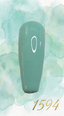 Polish Gel