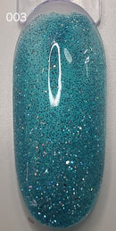 Reflective Gel 003