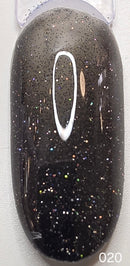 Reflective Gel 020