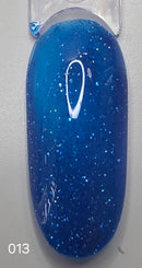 Reflective Gel 013