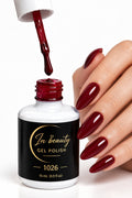 Polish-Gel 1026