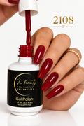 Polish-Gel 2108