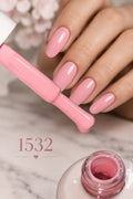 Polish-Gel 1532