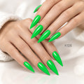 Gel Polish-K128