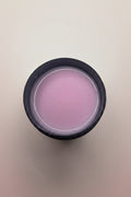 Builder Gel Cameu 04 - 50g