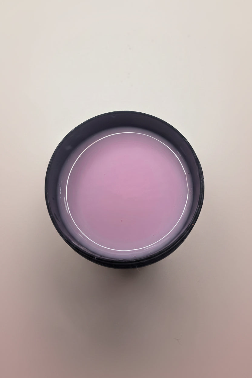 Builder Gel Cameu 04 - 30g
