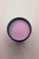 Builder Gel Cameu 04 - 30g